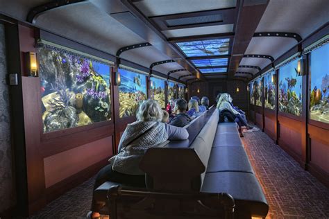 st louis aquarium military discount|St. Louis Aquarium at Union Station .